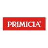 Primicia