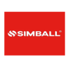 Simball
