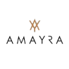 Amayra