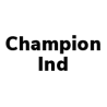 Champion Ind
