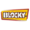 Blocky