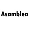 Asamblea