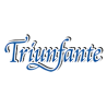 Triunfante
