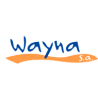 Wayna
