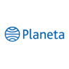 Planeta