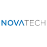 Novatech