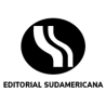 Sudamericana