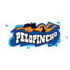 Pelopincho