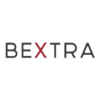 Bextra