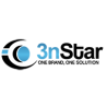 3nstar