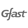 Gfast