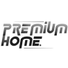 Premium Home