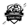 Game Pro
