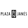 Plaza Janes