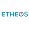 Etheos