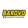 Barovo