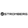 Stromberg