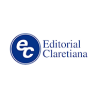 Editorial Claretiana