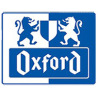 Oxford Europeanbook
