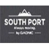 South Port