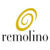 Editorial Remolino