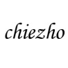 Chiezho