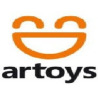 Artoys