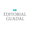 Editorial Guadal
