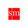 SM