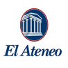 El Ateneo