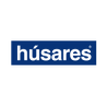 Husares