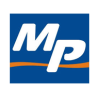Mar Plast