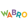 Wabro