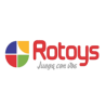 Rotoys