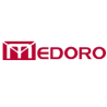 Medoro