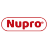 Nupro Games