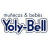 Yoly Bell