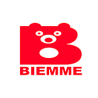 Biemme