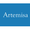 Editorial Artemisa