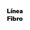 Línea Fibro