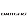 Bangho