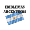 Emblemas Argentinos