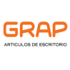 Grap