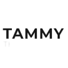 Tammy