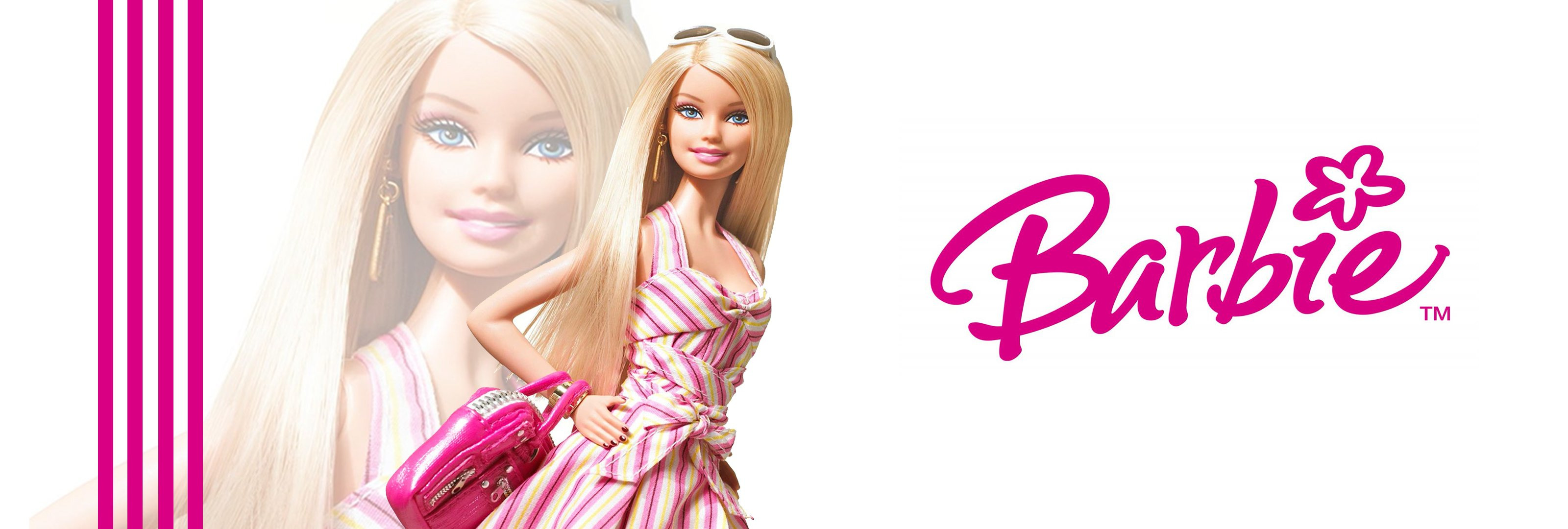 Sumergite en el Mundo Mágico de Barbie